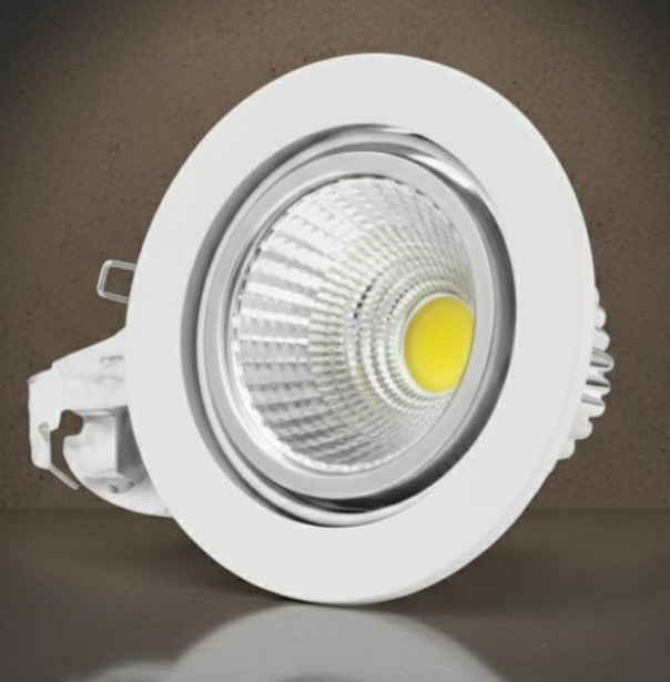 2 Way Wall Light