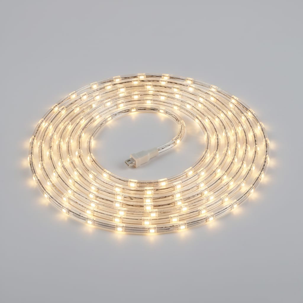 2 Way Wall Light